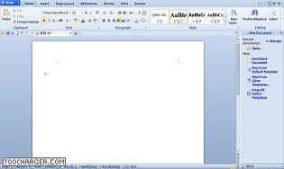 Ms Word For Mac Os X Free Download