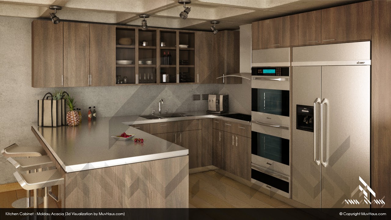 Free Kitchen Cabinet Design Software For Mac